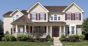 Fairfax Homes for Sale