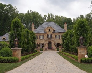 McLean Homes for Sale